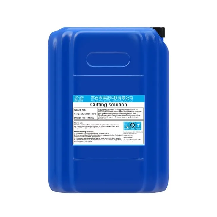 cutting solution (4)