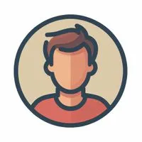 Доктор Эмили Картер